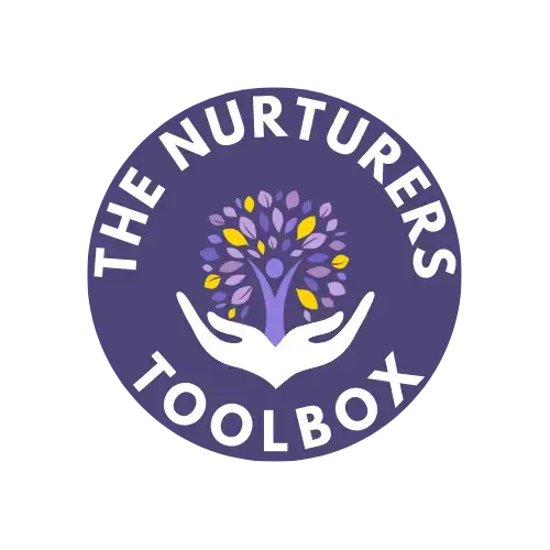 The Nurturer's Toolbox